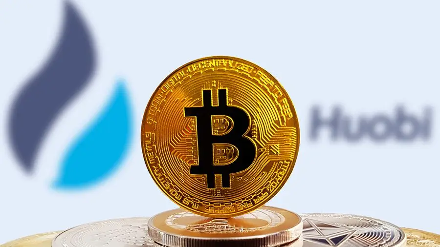Huobi запустит торговлю опционами на биткоин в этом квартале