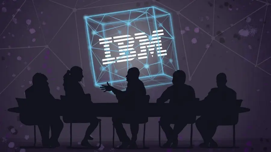 Шеф-повар из Нового Орлеана объявил о сотрудничестве с IBM Food Trust Шеф-повар из Нового Орлеана объявил о сотрудничестве с IBM Food Trust