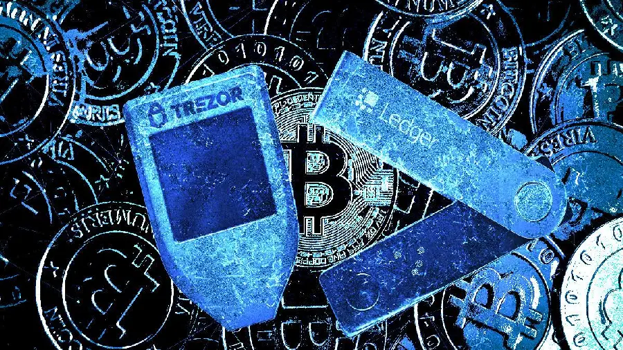 Glassnode: 78% ВТС были перемещены с бирж в холодное хранилище