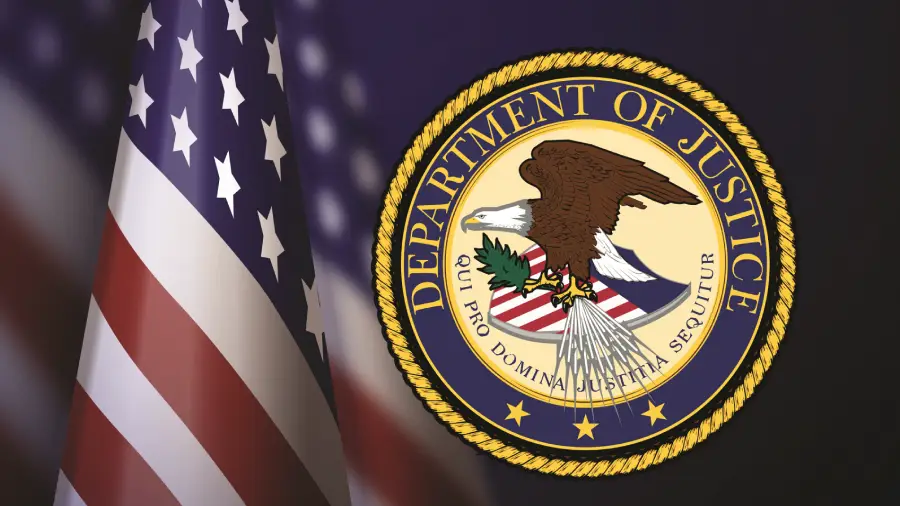 Суд Бостона оштрафовал криптовалютного маркетмейкера CLS Global на $428 059 Суд Бостона оштрафовал криптовалютного маркетмейкера CLS Global на $428 059