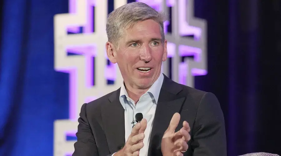 Мэтт Хоуган: Вот почему Solana может повторить судьбу Биткоина