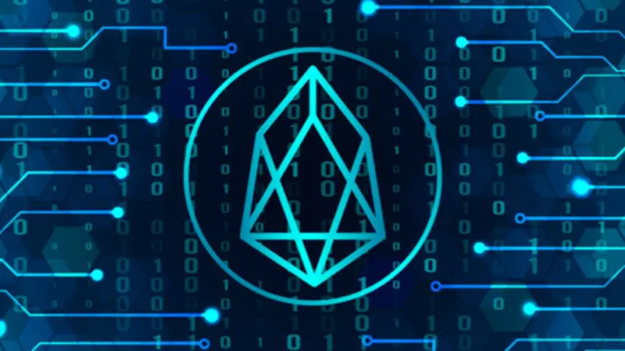 Производитель блоков Starteos предложил пользователям EOS голосовать за него в обмен на часть прибыли