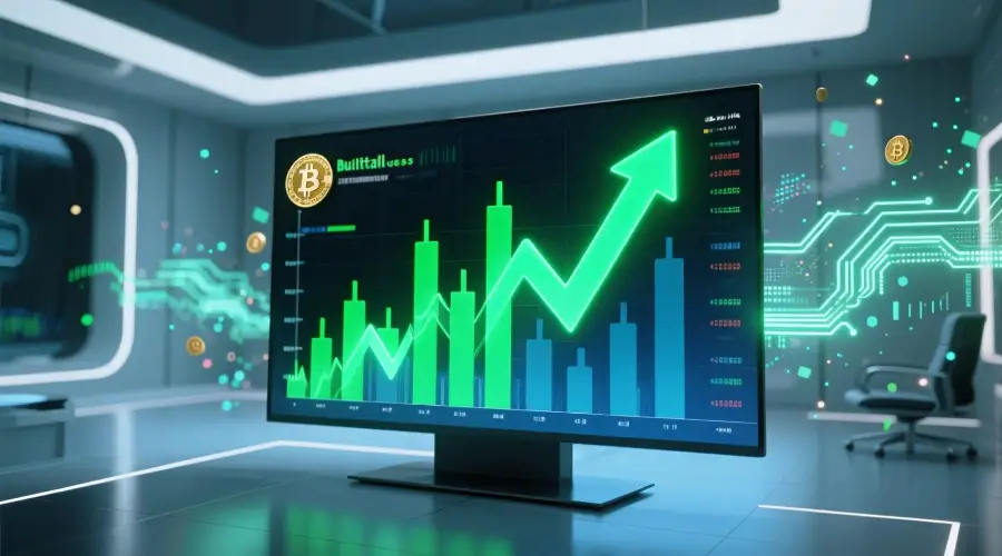 Cointelegraph experts called the reasons for the future growth of bitcoin