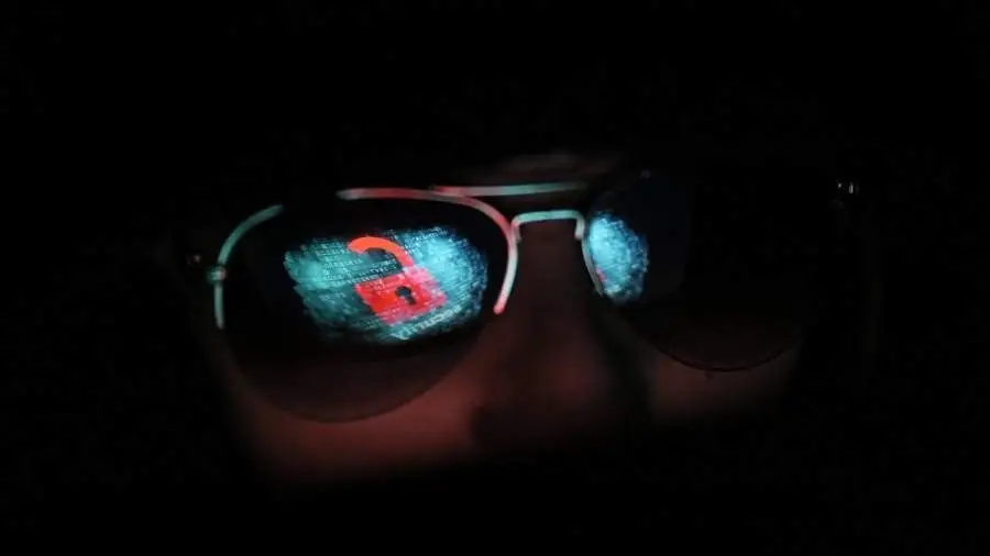 Хакер похитил токены DeFi Audius на $6.1 млн Хакер похитил токены DeFi Audius на $6.1 млн