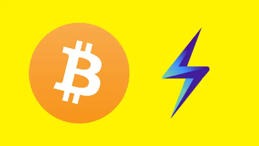 Lightning Labs выпустила решение для упрощения приема платежей в биткоине Lightning Labs выпустила решение для упрощения приема платежей в биткоине