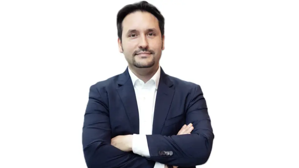 Эксперты Bitwise ожидают затяжную коррекцию рынка цифровых активов 
