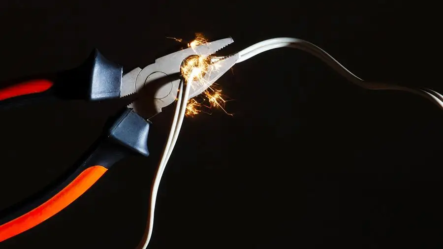 В новом релизе Lightning Network Daemon увеличен «размер блока» графа маршрутизации В новом релизе Lightning Network Daemon увеличен «размер блока» графа маршрутизации