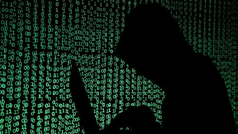 Хакер украл $3.5 млн из проекта DeFi Nirvana Finance с помощью мгновенного займа