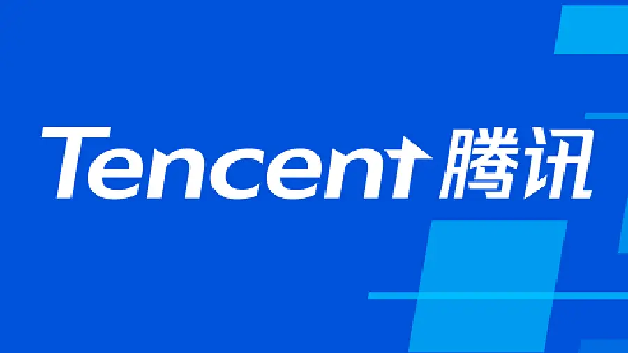 ООН одобрило предложенные Tencent и Ant Group стандарты NFT