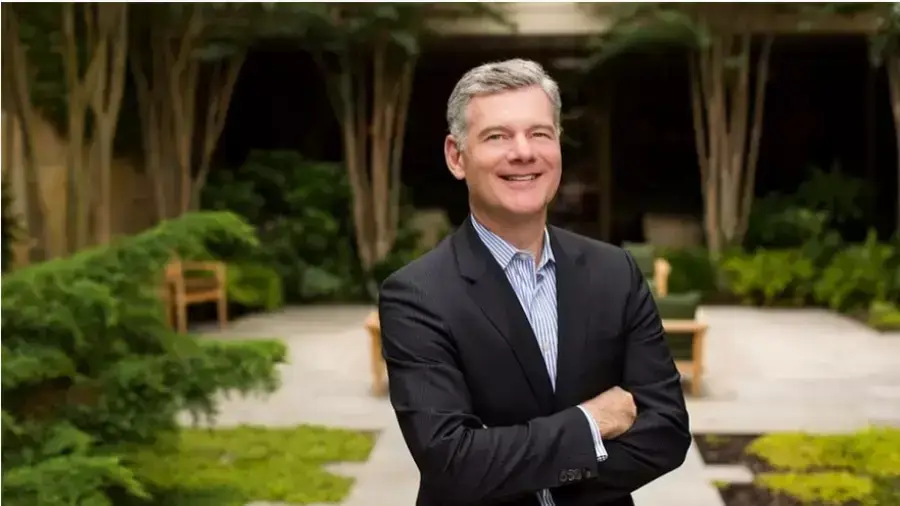 Марк Юско сравнил биткоин с фиатными валютами и драгметаллами