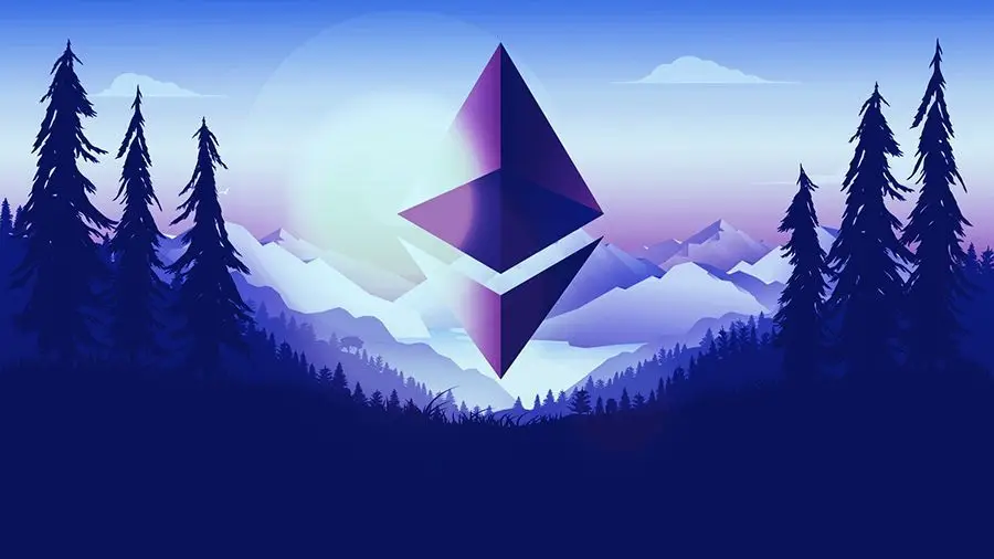 Размер средней комиссии за транзакцию в Эфириуме упал до минимума с начала августа Размер средней комиссии за транзакцию в Эфириуме упал до минимума с начала августа