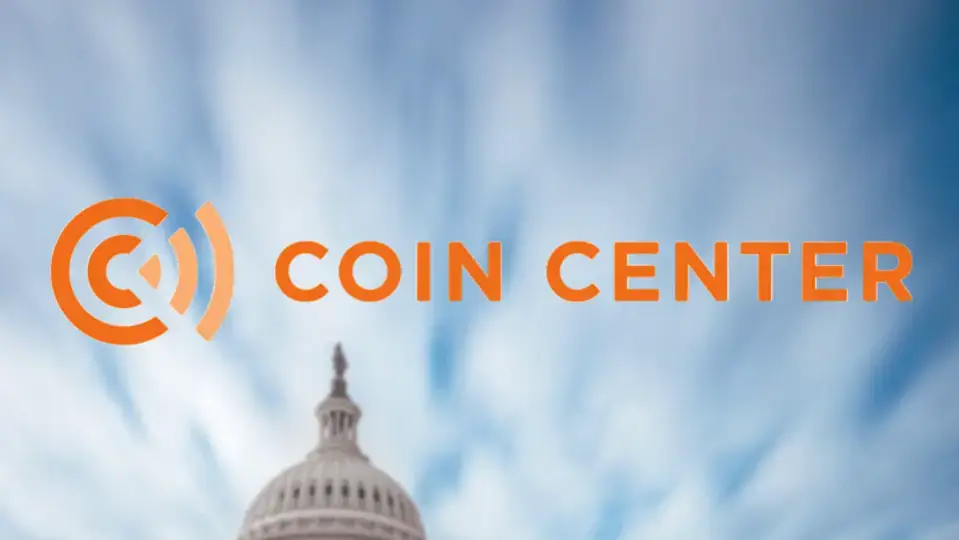 Правозащитники сравнили создание программного кода с публичным высказыванием