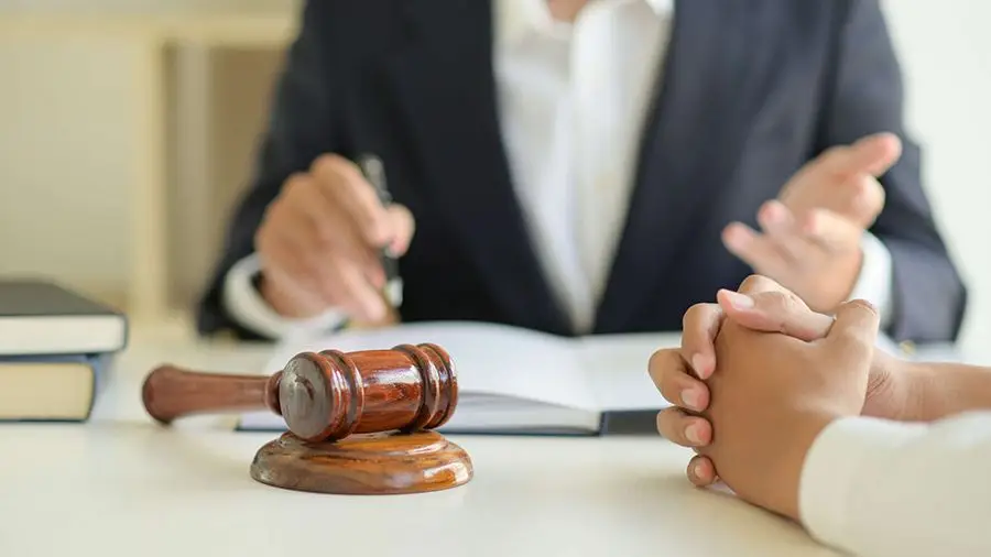 Bithumb выиграла суд против трейдера, потерявшего $401 000 после утечки персональных данных с биржи Bithumb выиграла суд против трейдера, потерявшего $401 000 после утечки персональных данных с биржи
