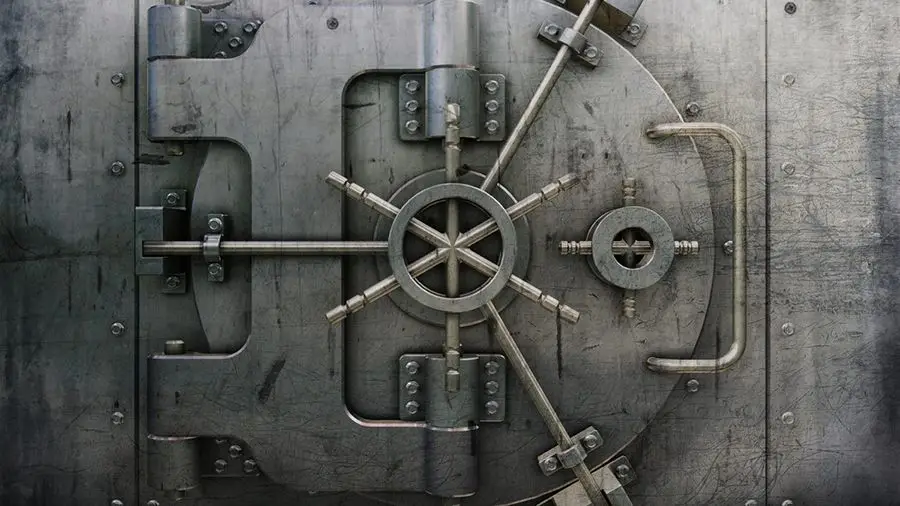 Протокол DeFi Luna Yield прекратил работу через два дня после запуска Протокол DeFi Luna Yield прекратил работу через два дня после запуска