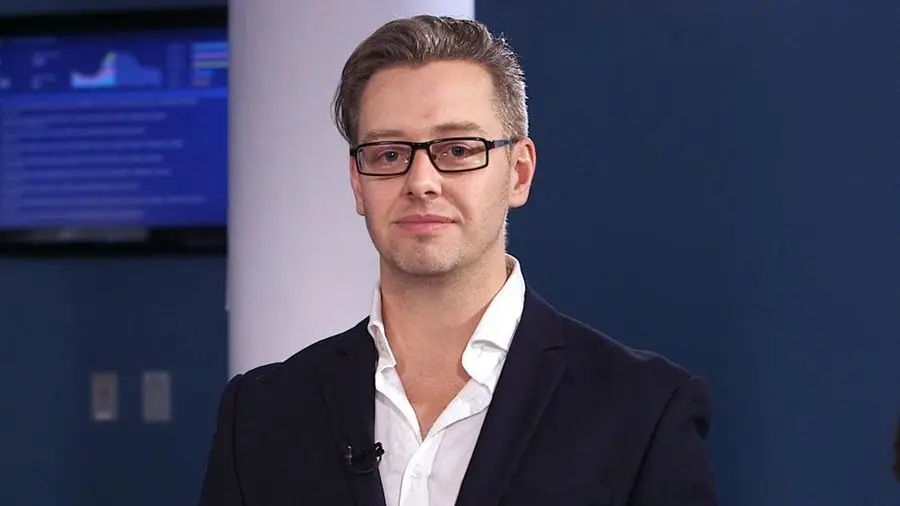 Суд над руководителем BitMEX Грегори Дуайером отложен до октября 2022 года