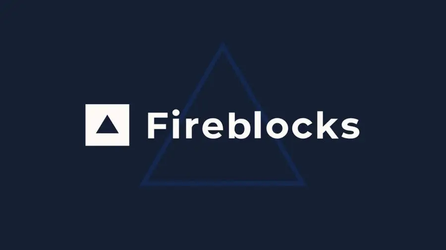 Fireblocks запустила сеть Secure Asset Transfer Network для безопасной передачи криптовалют