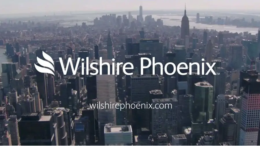 Wilshire Phoenix подала заявку на запуск нового биткоин-траста