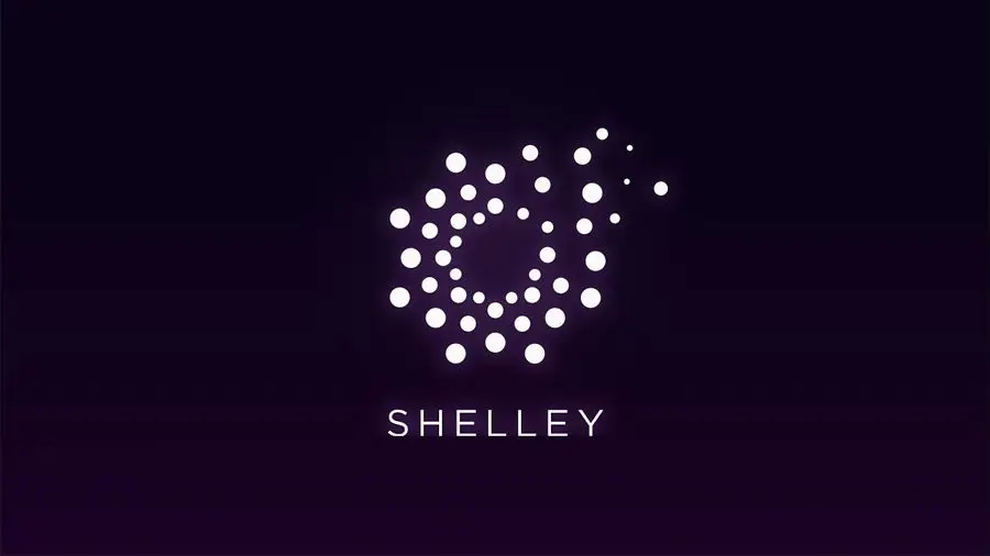 Cardano запустил обновление Shelley и открыл децентрализованный фонд Project Catalyst