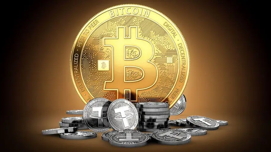 Tether инвестировал в разработку обновления протокола Omni в сети Биткоина