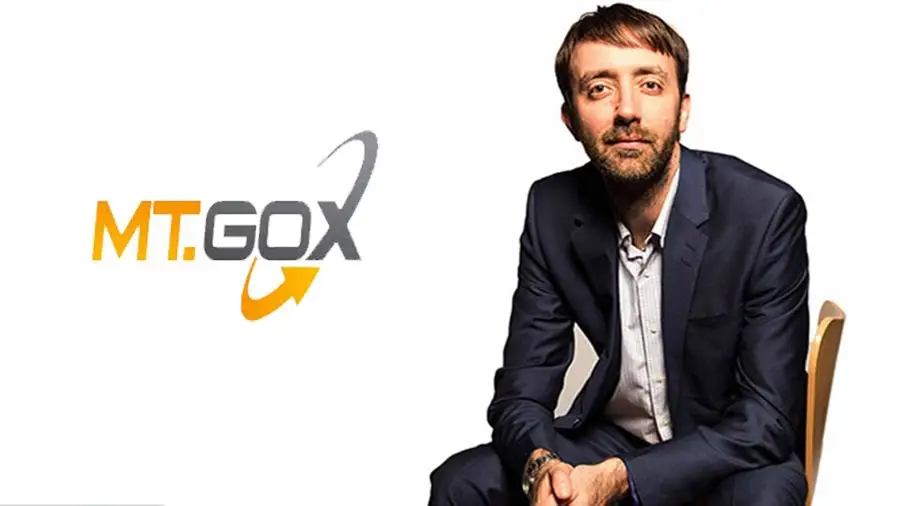 Энди Паг﻿: Процесс реабилитации MtGox может занять еще два года