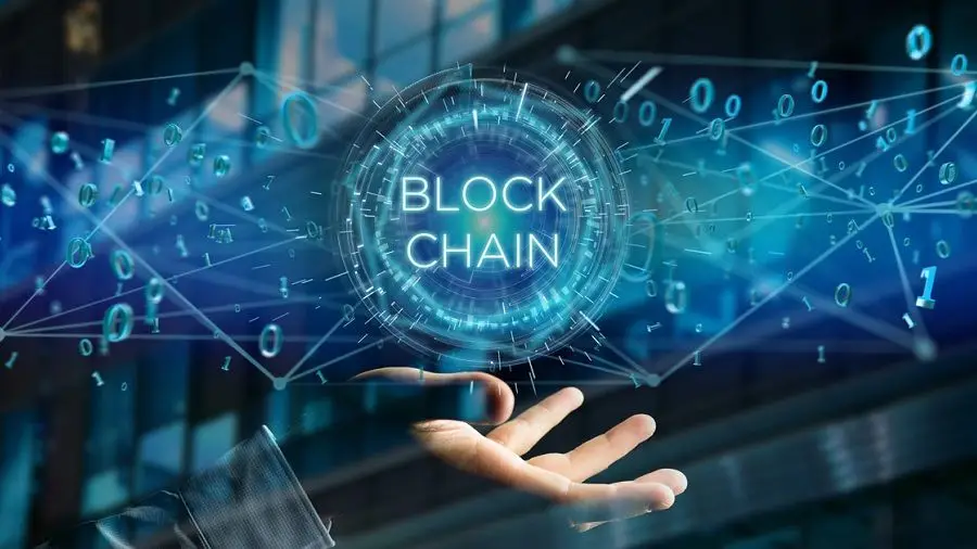 Разработчики Calibra представили новый метод тестирования BFT Разработчики Calibra представили новый метод тестирования BFT