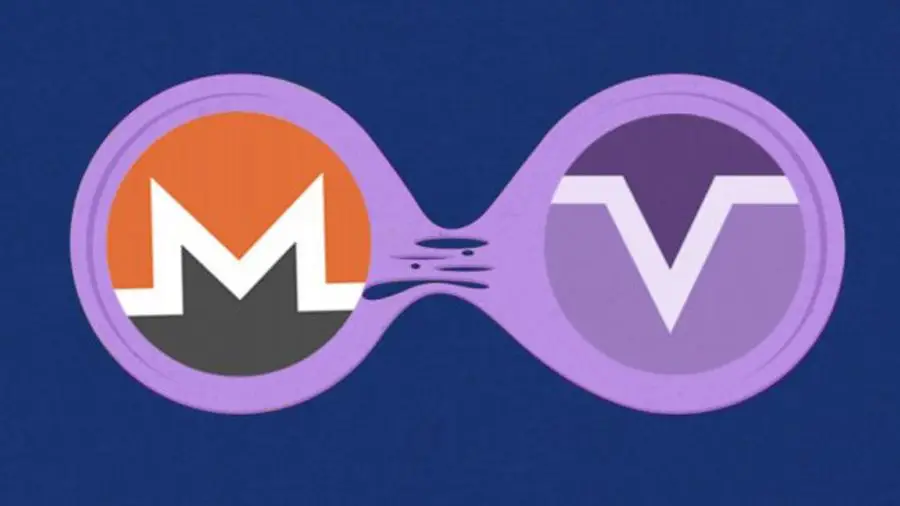 Форки форков: коротко о Litecoin Cash (LCC) и MoneroV (XMV) Форки форков: коротко о Litecoin Cash (LCC) и MoneroV (XMV)