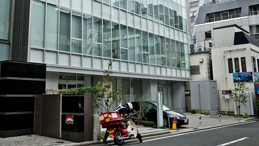 Кредиторы MtGox просят суд изменить статус дела и полностью распределить биткоины Кредиторы MtGox просят суд изменить статус дела и полностью распределить биткоины