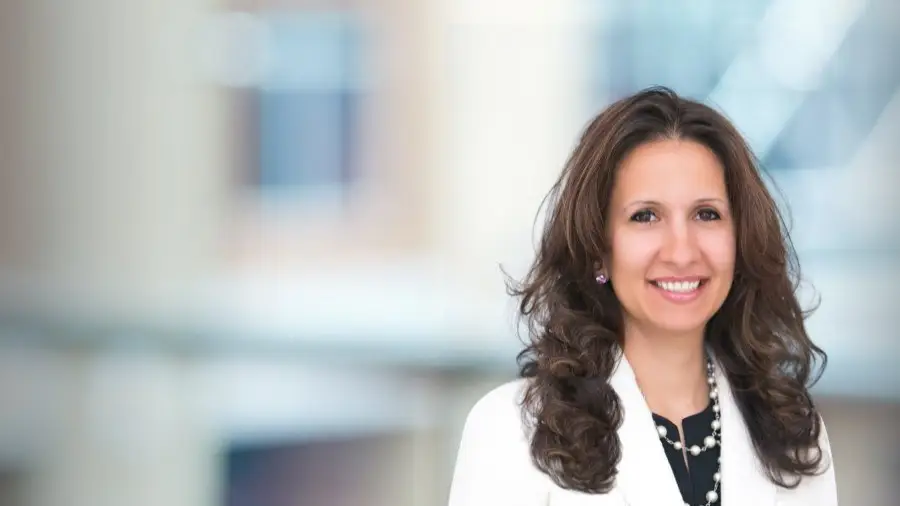 Линн Мартин: «Нью-Йоркская фондовая биржа может запустить спотовую торговлю криптоактивами» Линн Мартин: «Нью-Йоркская фондовая биржа может запустить спотовую торговлю криптоактивами»