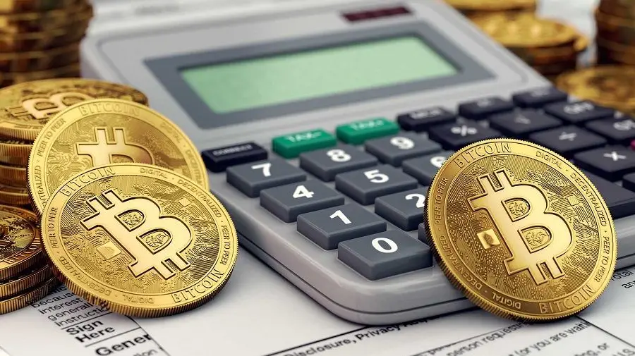 EY запустит решение на блокчейне для упрощения расчета налогов EY запустит решение на блокчейне для упрощения расчета налогов