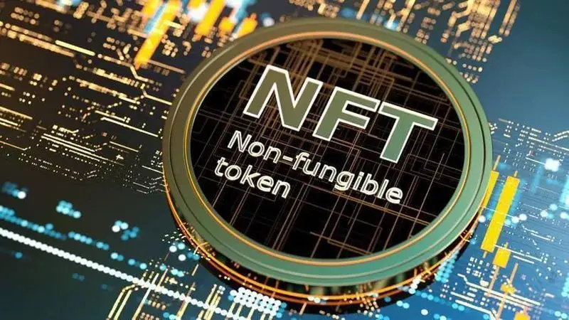 Сервис для продажи инди-игр Itch.io назвал NFT мошенничеством