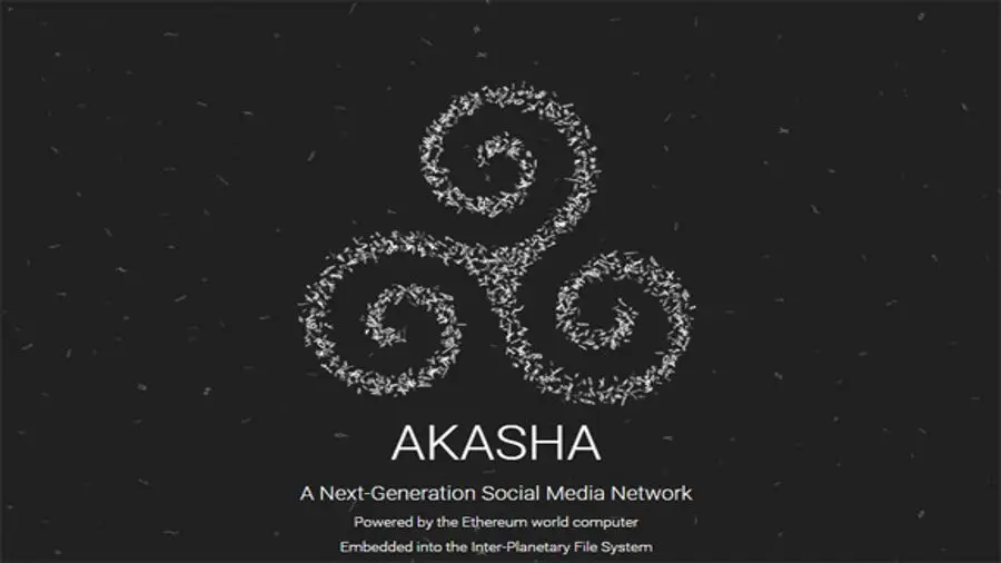 Соцсеть Akasha на Эфириуме запустит бета-версию до середины ноября
