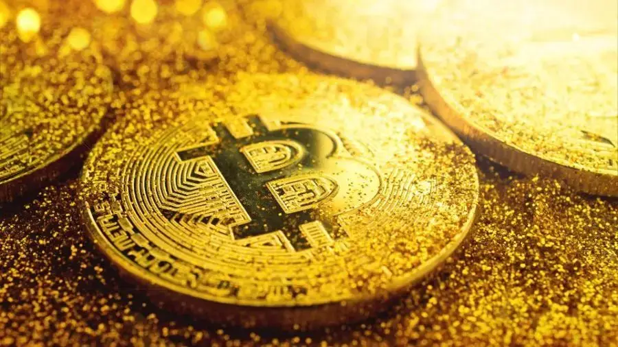 Инвесткомпания Hargreaves Lansdown предостерегла от вложений в биткоин