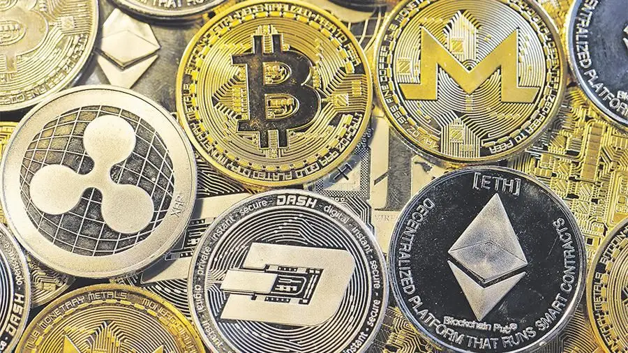 «Глобэкс» и РАКИБ создают систему защиты инвестиций в ICO в России «Глобэкс» и РАКИБ создают систему защиты инвестиций в ICO в России
