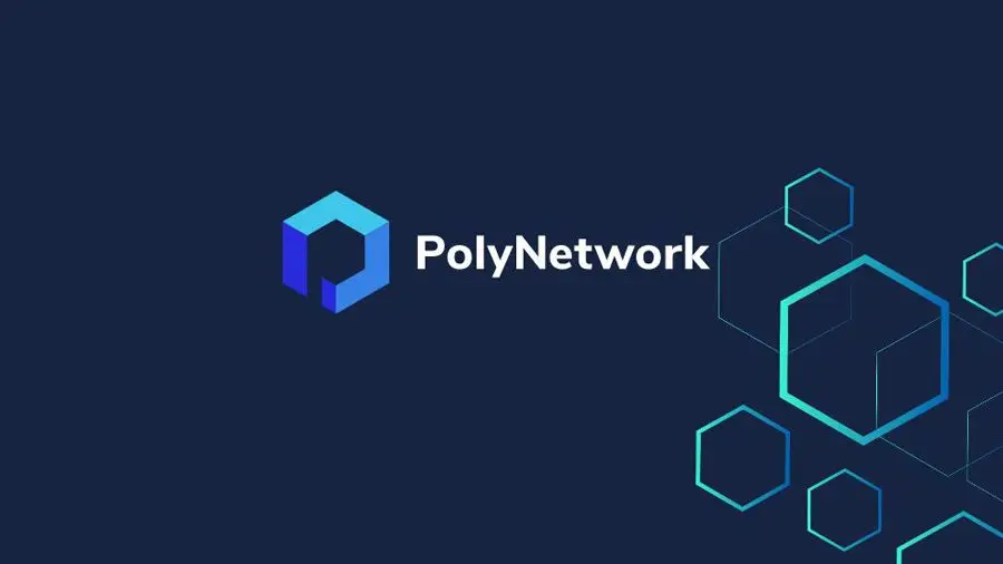 Poly Network запустил программу вознаграждений за поиск уязвимостей Poly Network запустил программу вознаграждений за поиск уязвимостей