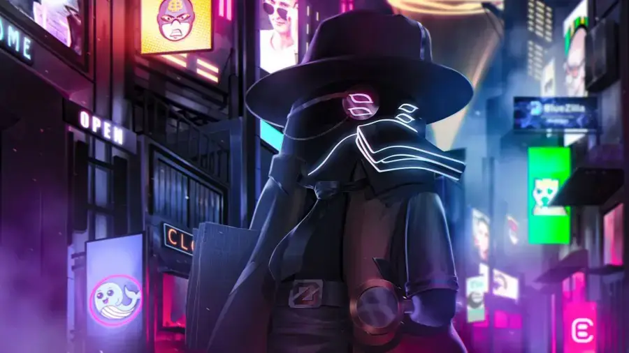 ZachXBT обвинил компанию Circle в 15 случаях бездействия после хакерских атак