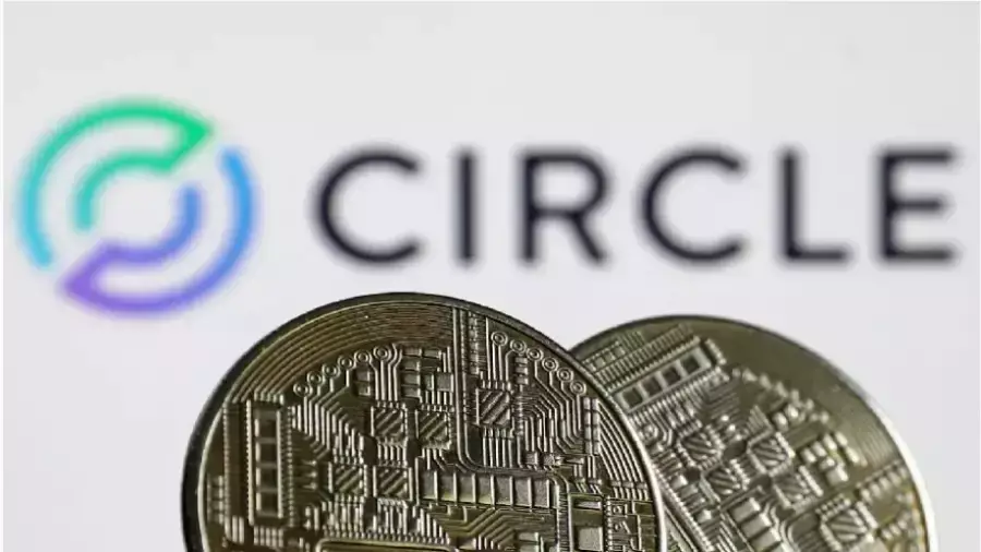 Блокчейн-сыщик ZachXBT обвинил Circle в получении прибыли от хакерских транзакций Блокчейн-сыщик ZachXBT обвинил Circle в получении прибыли от хакерских транзакций