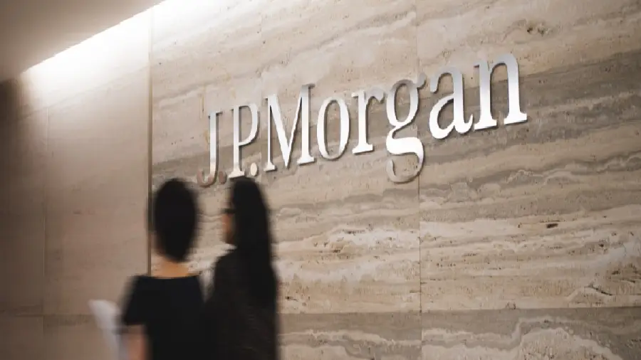 JPMorgan: Капитализация майнинговых компаний США превысила $22 млрд