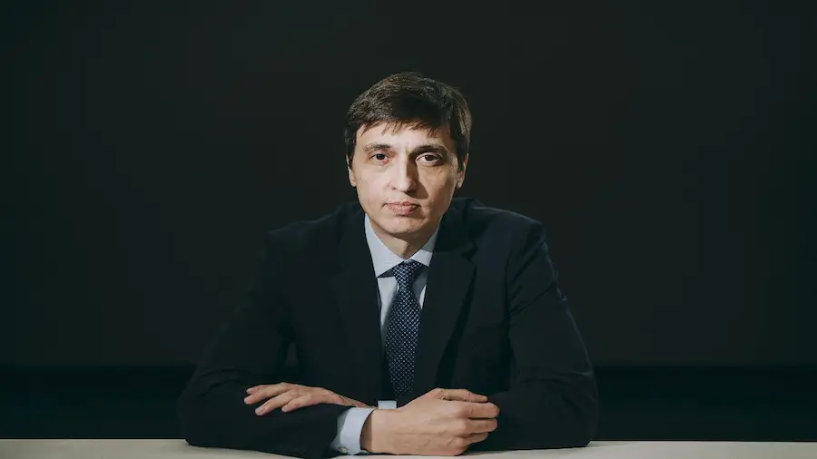Санкт-Петербургская биржа объявила о готовности начать торговать криптовалютами