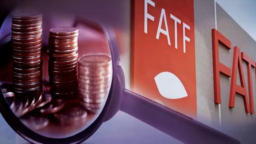 FATF в обновленном руководстве  разъяснила правила регулирования DeFi и NFT