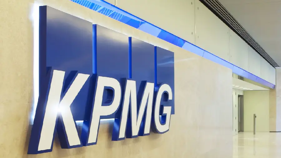 Канадское подразделение KPMG добавило криптовалюты на баланс компании