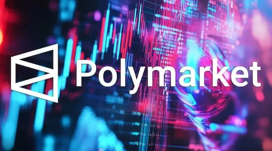 Нидерланды заблокировали доступ к платформе прогнозов Polymarket