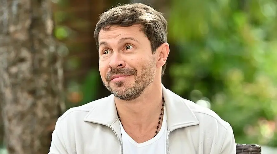 Криптоинвестор-партнер актера Павла Деревянко получил шесть лет тюрьмы