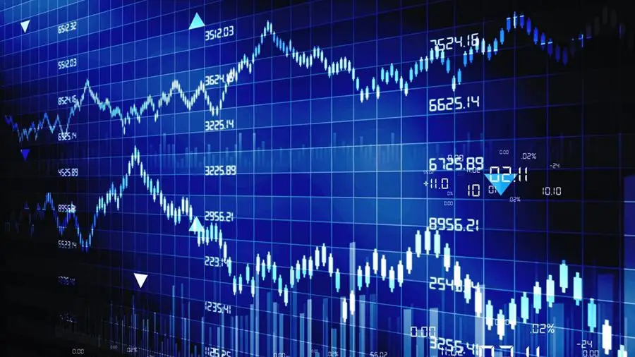 Исследование NBER: поиск в Google помогает прогнозировать изменения цены биткоина