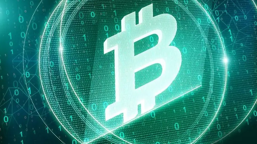 Организаторы криптовалютной пирамиды Plustoken переместили 13 000 BTC в миксеры Организаторы криптовалютной пирамиды Plustoken переместили 13 000 BTC в миксеры