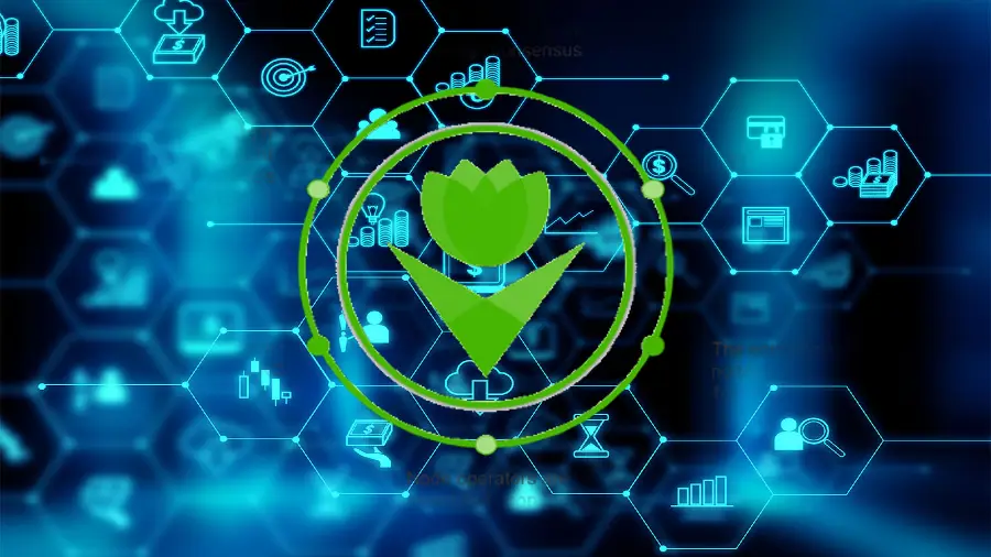 Crédit Agricole CIB и SEB запускают платформу «экологичных цифровых облигаций» Crédit Agricole CIB и SEB запускают платформу «экологичных цифровых облигаций»