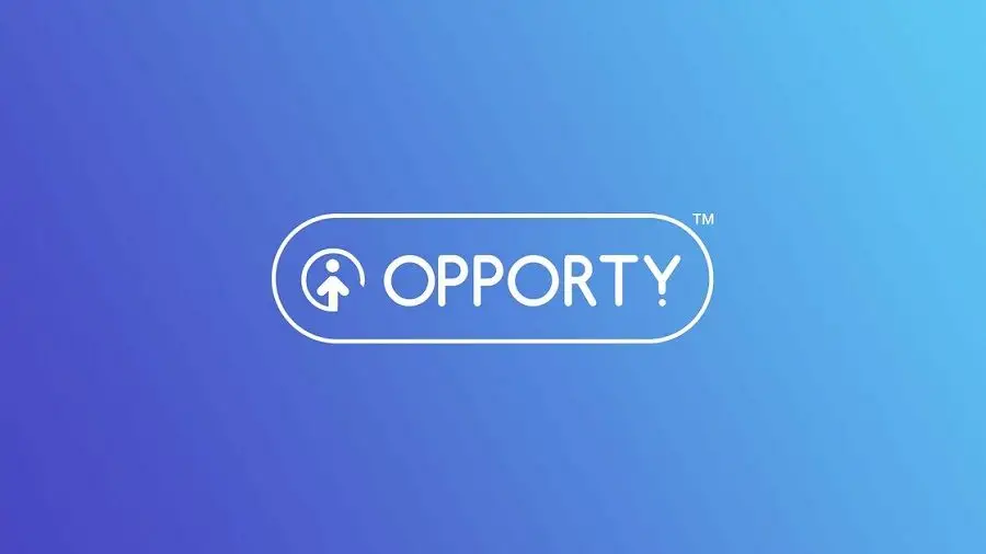 Глава Opporty: «иск со стороны SEC нечестен и преувеличивает факты» Глава Opporty: «иск со стороны SEC нечестен и преувеличивает факты»