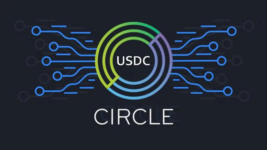 Инвесторы перевели более $1 млрд из USDC в USDT после блокировки Tornado Cash
