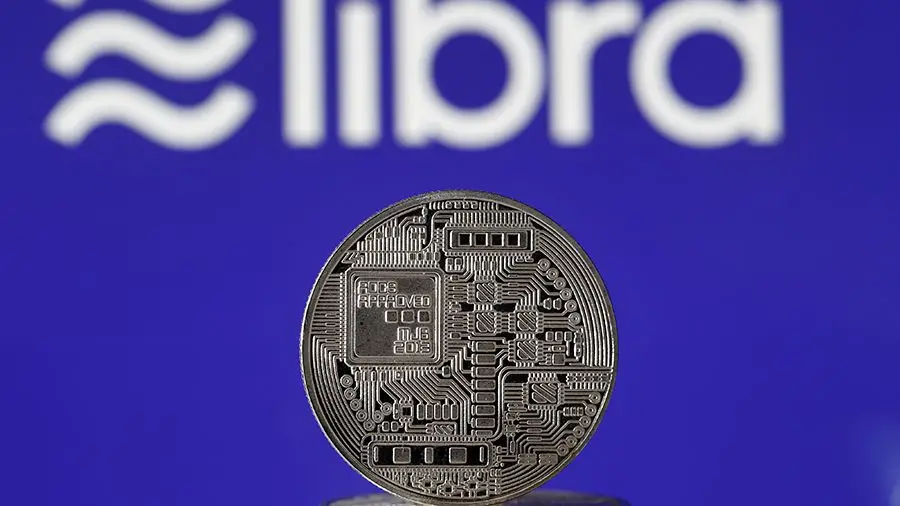 Тридцать компаний создадут собственную версию Libra без единого контроля