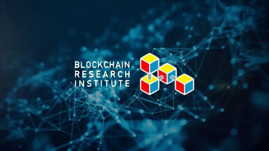 Blockchain Research Institute откроет филиалы в странах Африки и ...