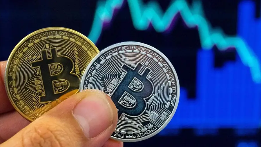 Отчет BIS: «биткоин оказался неэффективен, но стейблкоины представляют угрозу»